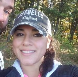 Meet your Posher, Lucy